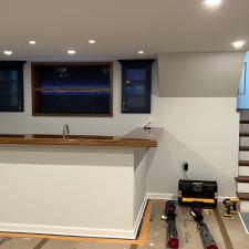 Top-Quality-Basement-Finishing-performed-in-Bucks-County-PA 0