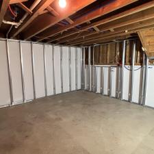 Top-Quality-Basement-Finishing-performed-in-Bucks-County-PA 17