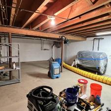 Top-Quality-Basement-Finishing-performed-in-Bucks-County-PA 16